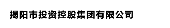 集科網(wǎng)絡(luò)