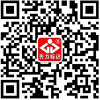 集科網(wǎng)絡(luò)